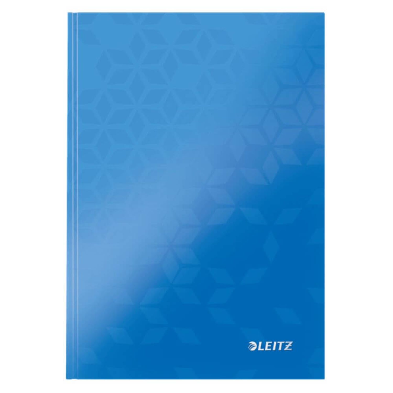 Caiet Leitz Wow, Dictando, LCMLZ46271036 fotografia produsului