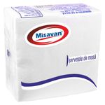 Servetele de Masa Misavan, 33x33 cm, MSV90020896 fotografia produsului