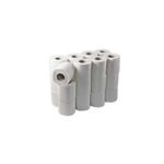 Hartie Igienica Elfi Standard, 24 Role/Bax fotografia produsului