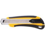 Cutter Mare Deli, cu Sina si Grip, LCMDLE2064GA fotografia produsului