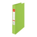 Caiet Mecanic A4 Esselte Standard, 4 Inele, LCMES14461 fotografia produsului