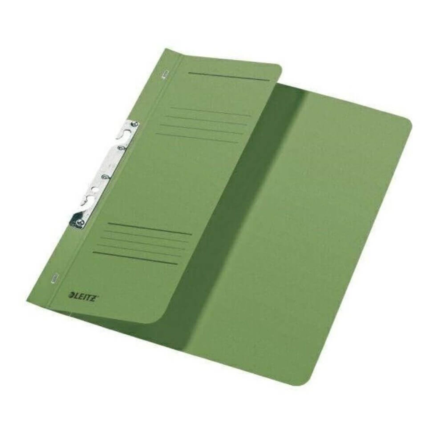 Dosar Incopciat Leitz, A4, Carton, LCMLZ37440055 fotografia produsului