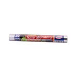 Folie de Aluminiu Misavan, 29cm x 30m fotografia produsului