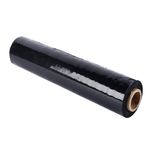 Folie Stretch Uz Manual 1.5 Kg, 23 Mic fotografia produsului