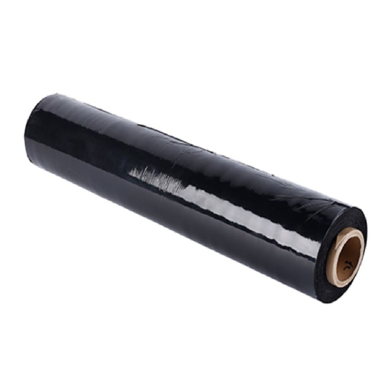Folie Stretch Uz Manual 1.5 Kg, 23 Mic fotografia produsului