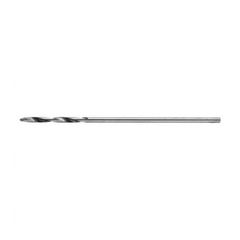 Set 10 burghie hss pentru metal verto, 40x1.5 mm, burghiu verto metal, set de burghie, burghiu bormasina, burghiu hss