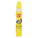 Lipici Deli Lichid 35 ml, cu Doua Capete fotografia produsului
