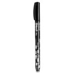 Roller Inky 0.5mm Negru Pe Buc fotografia produsului
