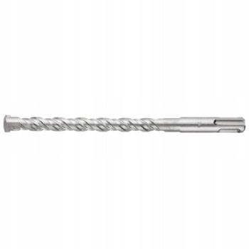 Burghiu pentru beton verto s4, 210x10 mm, prindere sds plus, burghiu verto s4, burghiu prindere sds plus, scule elect