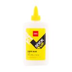 Aracet Deli Stick Up, 230 ml fotografia produsului