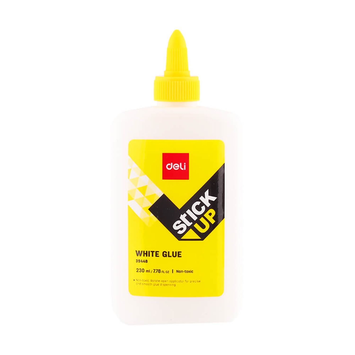 Aracet Deli Stick Up, 230 ml fotografia produsului