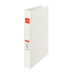 Caiet Mecanic A4 Esselte Standard, 2 Inele, LCMES14449 fotografia produsului
