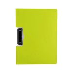 Clipboard Dublu A4 Deli, Lanscape fotografia produsului