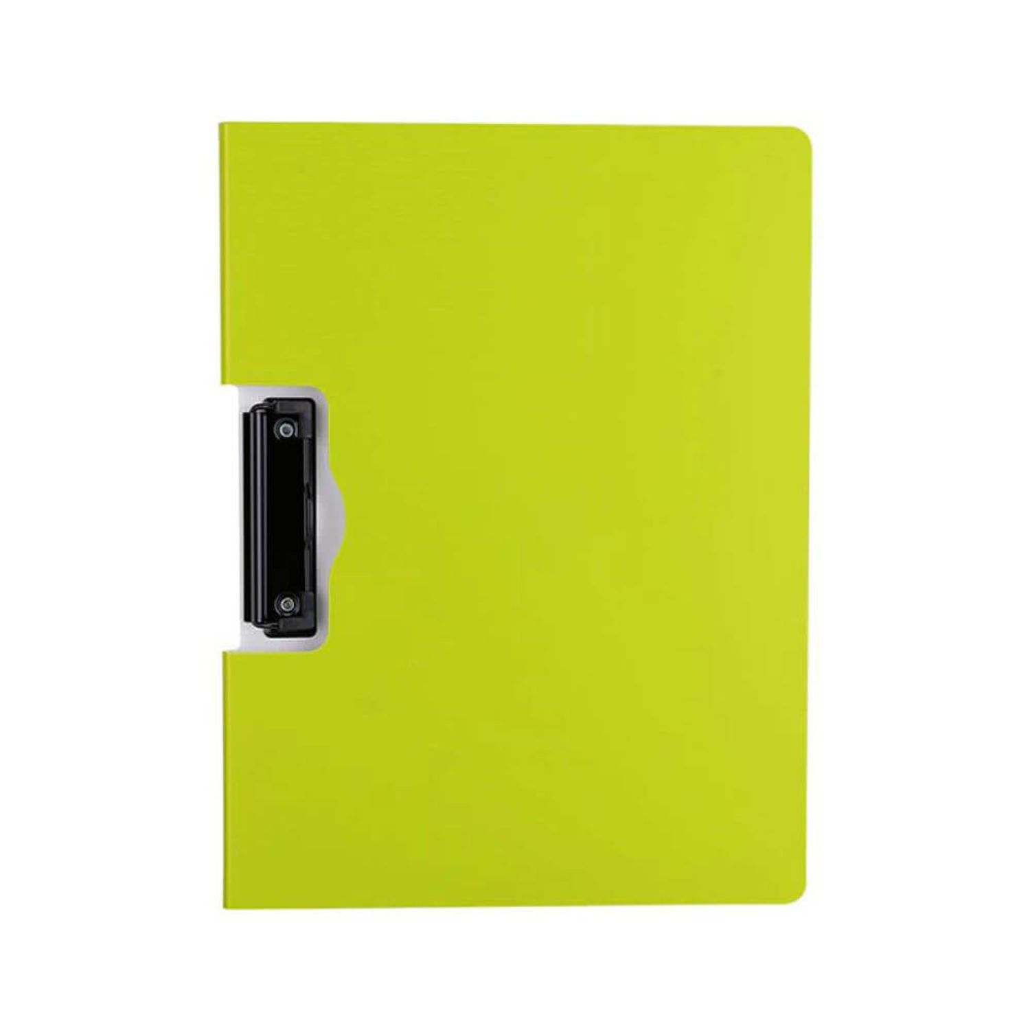 Clipboard Dublu A4 Deli, Lanscape fotografia produsului