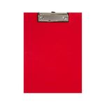 Clipboard Dublu A5 Noki, Polipropilena fotografia produsului