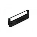 Ribon, i-Aicon Epson ERC27 fotografia produsului