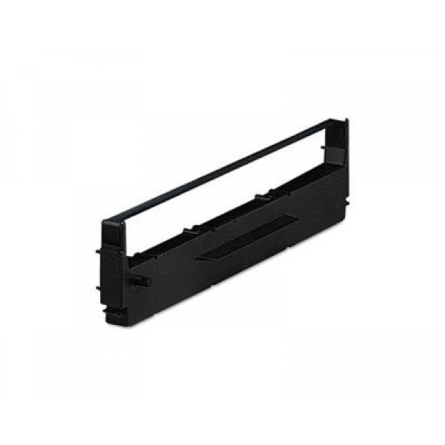 Ribon, i-Aicon Epson ERC27 fotografia produsului