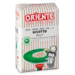 Orez Oriente Risotto, 1 kg fotografia produsului