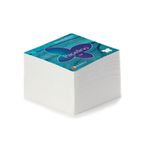 Servetele de Masa 1 Strat, 33x33 cm fotografia produsului
