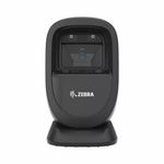 Cititor Coduri de Bare Zebra DS9308, 2D, ITGDS9308-SRD0004ZZWW fotografia produsului