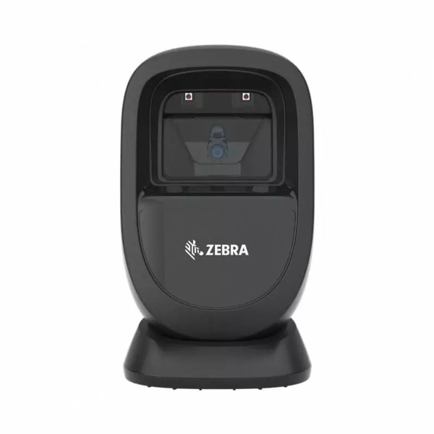 Cititor Coduri de Bare Zebra DS9308, 2D, ITGDS9308-SRD0004ZZWW fotografia produsului