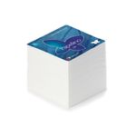 Servetele de Masa 1 Strat, 25x25 cm fotografia produsului