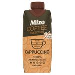 Cappuccino Mizo, 330 ml fotografia produsului