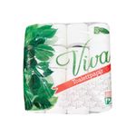 Hartie Igienica, Viva, Celuloza, AT415195 fotografia produsului