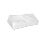 Pungi pentru Gatit Topstar, 35x43 cm fotografia produsului
