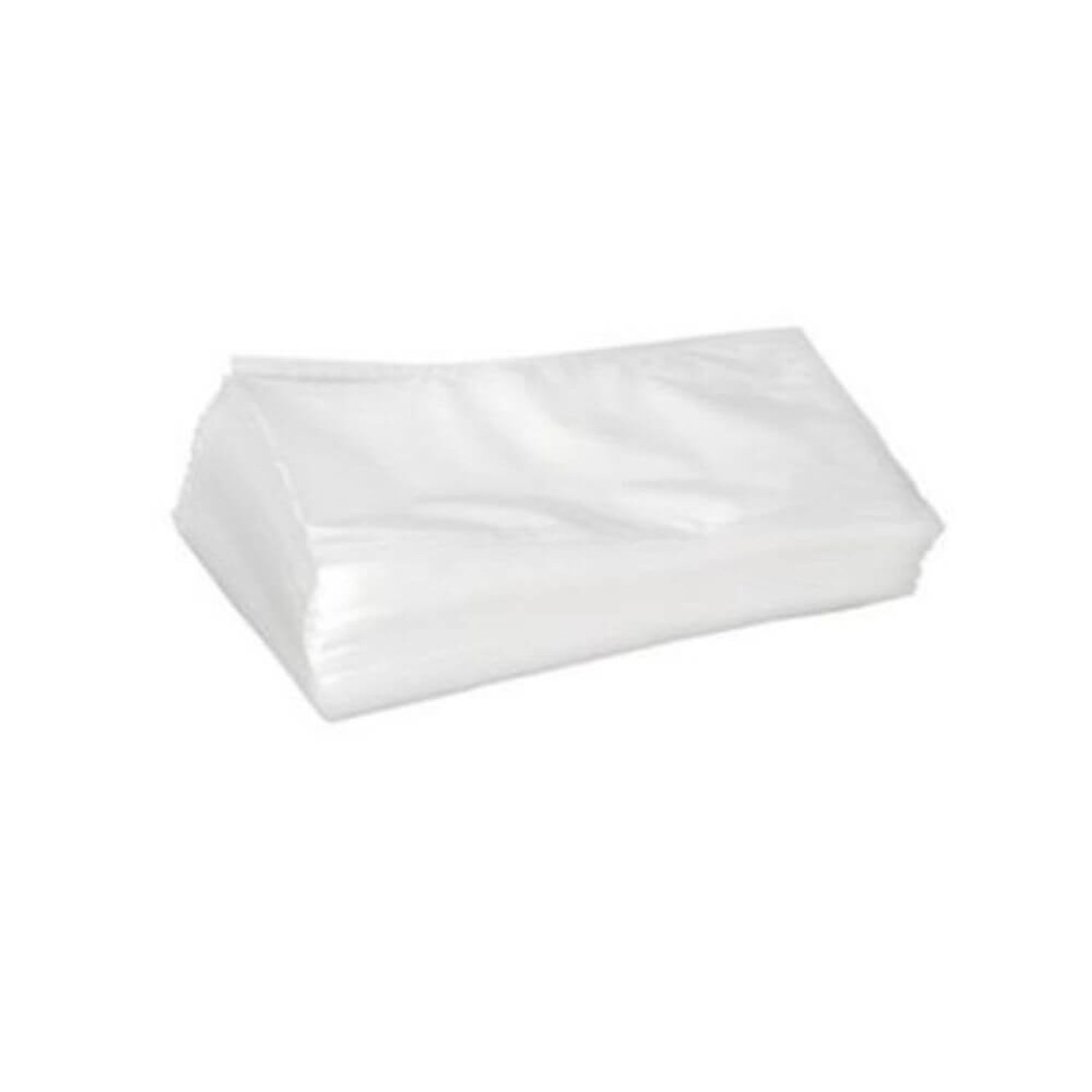 Pungi pentru Gatit Topstar, 35x43 cm fotografia produsului