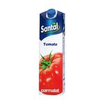 Suc de Tomate Santal, 1L fotografia produsului