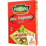 Orez Panzani Trigano Mix, 250 g fotografia produsului