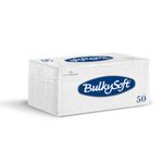 Servetele de Masa, Bulkysoft fotografia produsului