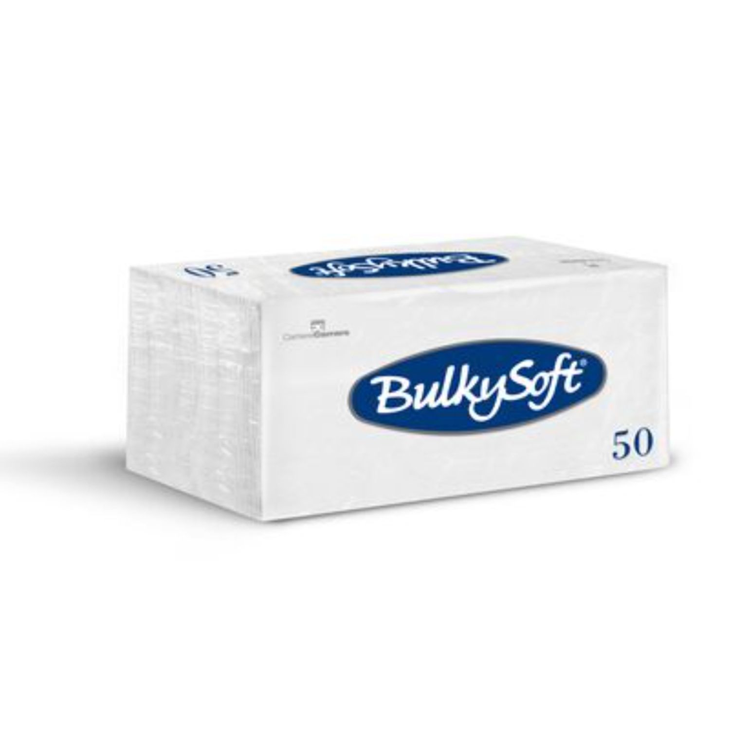 Servetele de Masa, Bulkysoft fotografia produsului