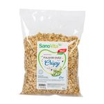 Fulgi de Ovaz Crispy Sano Vita, 250 g fotografia produsului