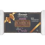 Amandina cu Ciocolata Boromir, 250 g fotografia produsului