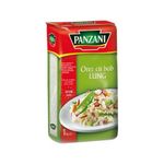 Orez cu Bob Lung Panzani, 1 Kg fotografia produsului