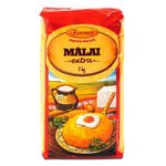 Bax 10 Pachete Malai Extra BOROMIR, 1 kg fotografia produsului