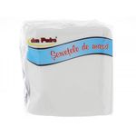 Servetele de Masa Don Pedro, 33x33 cm fotografia produsului