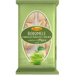 Cornulete cu Umplutura de Mere Boromir, 300 g fotografia produsului