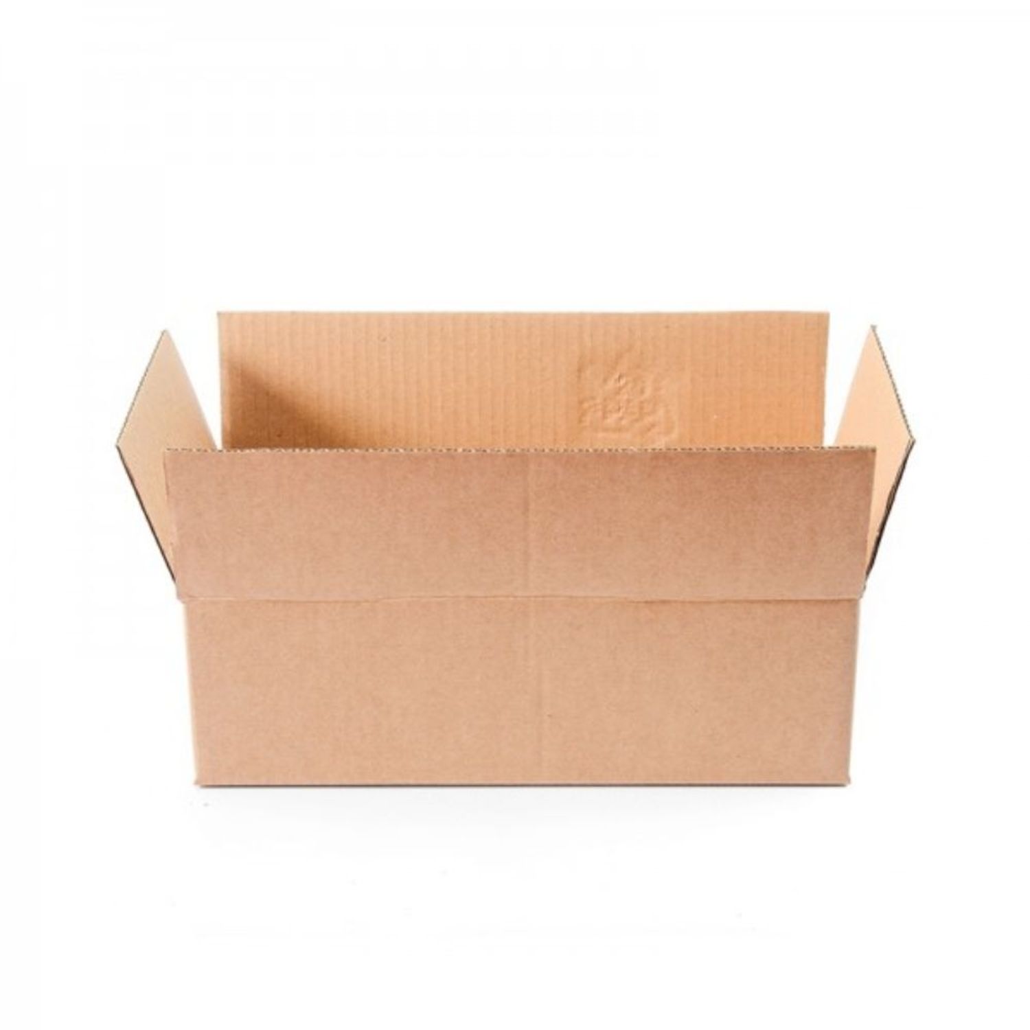 Set 10 Cutii Clasice, 300x150x90 mm fotografia produsului