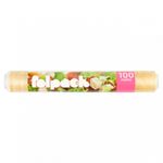 Folie Alimentara, Folpack, ATATFA11040 fotografia produsului