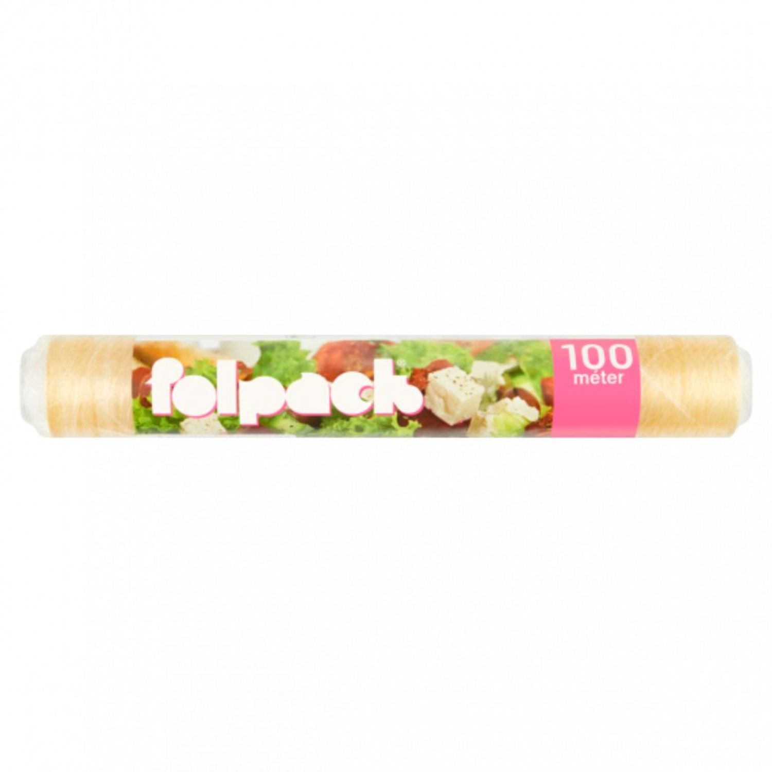 Folie Alimentara, Folpack, ATATFA11040 fotografia produsului
