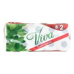 Hartie Igienica, Viva, Celuloza, AT416091 fotografia produsului