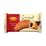 Croissant cu Crema de Cacao Boromir, 50 g fotografia produsului