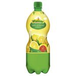 Suc de Lamaie Pfanner, 1 L fotografia produsului