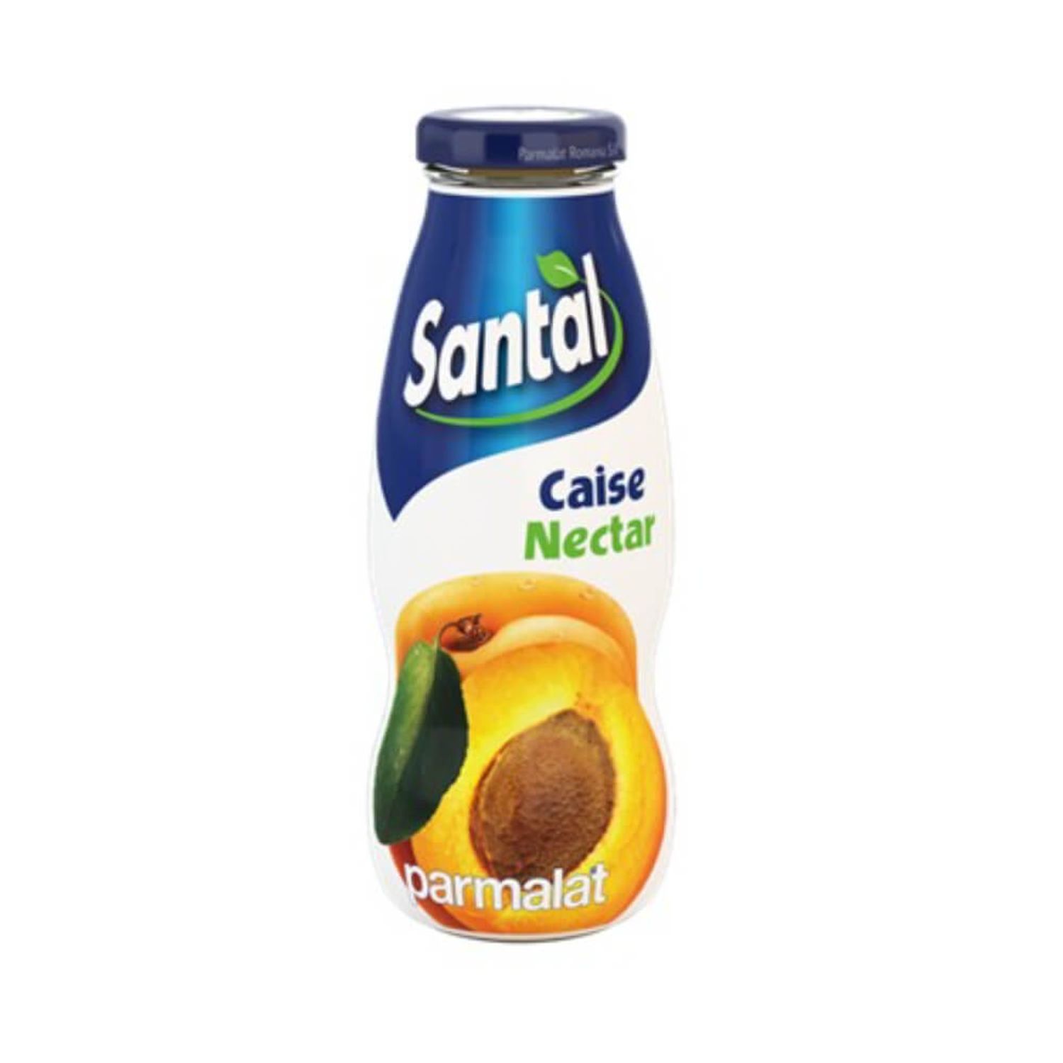 Bax 12 Sticle Nectar Caise, Santal fotografia produsului
