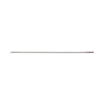 Burghiu pentru beton cu prindere sds plus graphite s4 quatro, 10x600 mm, burghiu beton, burghiu bormasina, burghiu sd