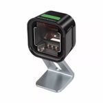 Cititor Coduri de Bare Datalogic Magellan 1500i, 2D fotografia produsului