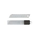 Set 10 Rezerve Cutter, 18 mm fotografia produsului